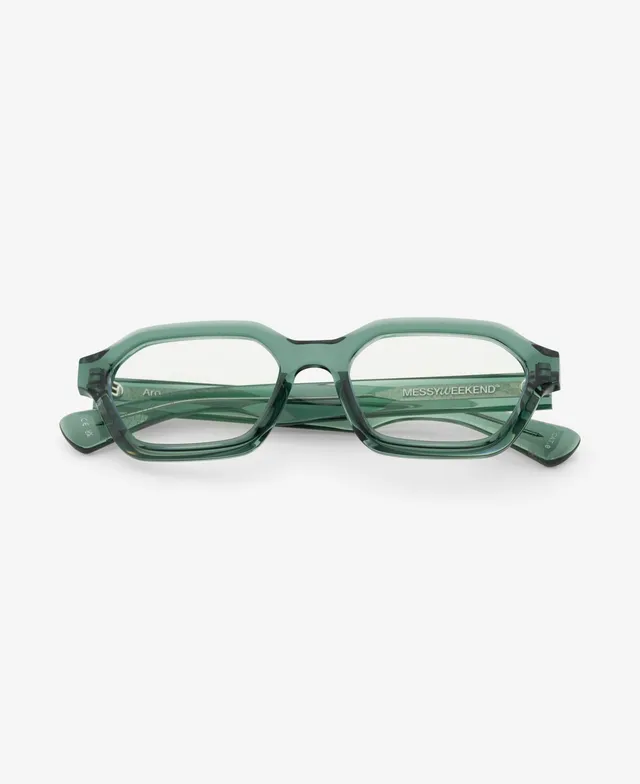 messyweekend-aro-opal-clear-sonnenbrille image 1