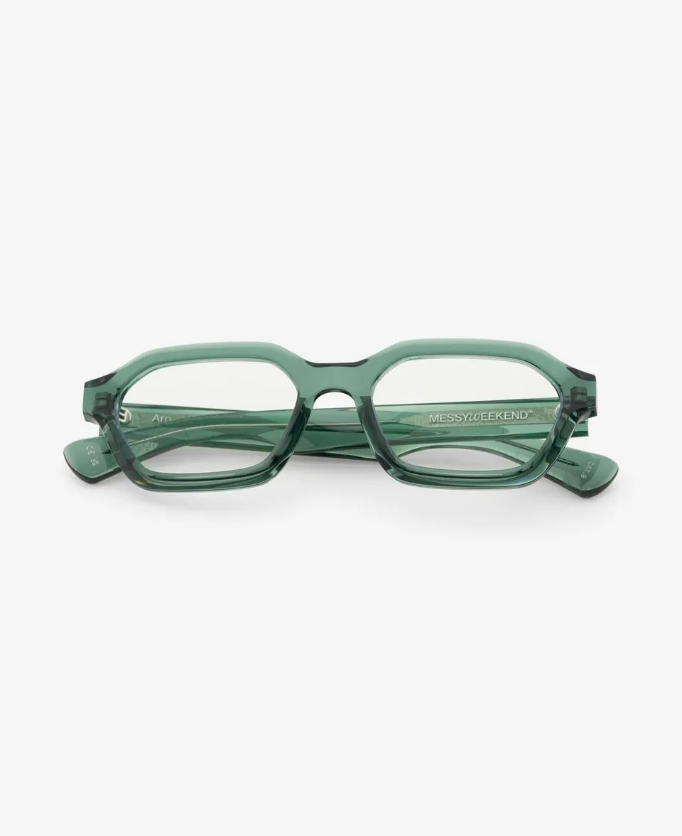 messyweekend-aro-opal-clear-sonnenbrille image 1