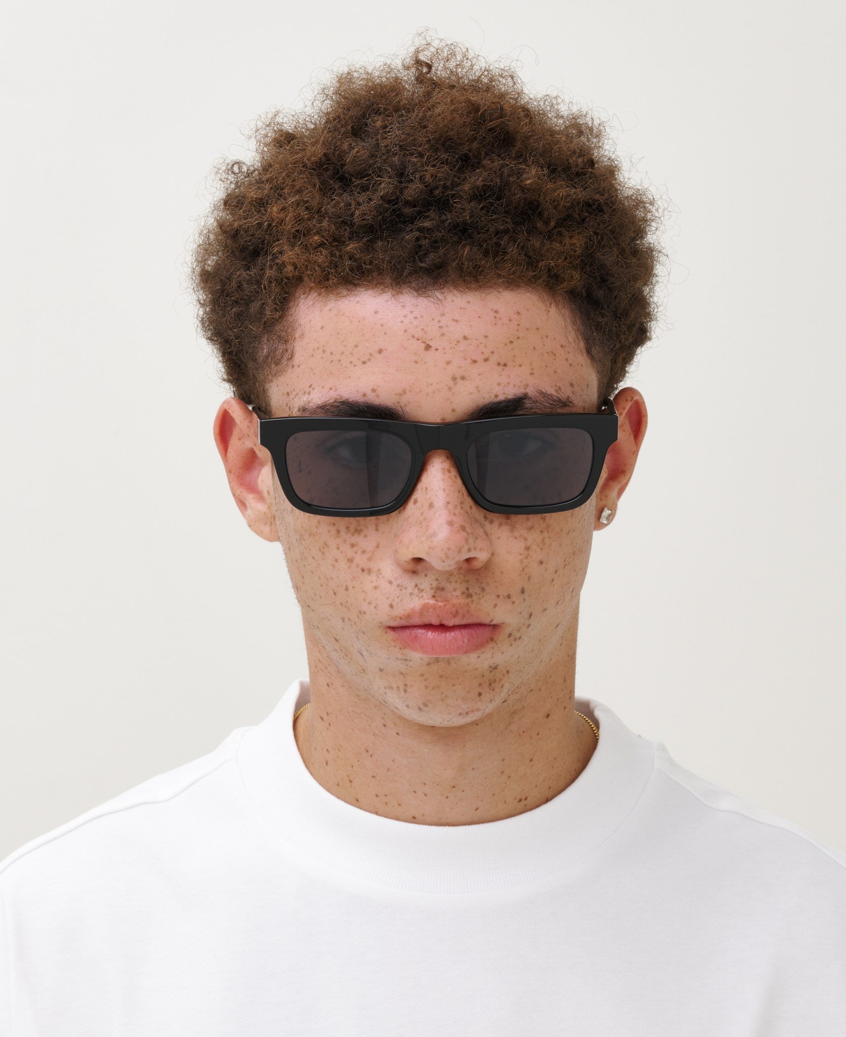 messyweekend-new-dylan-brille-black-grey image 3