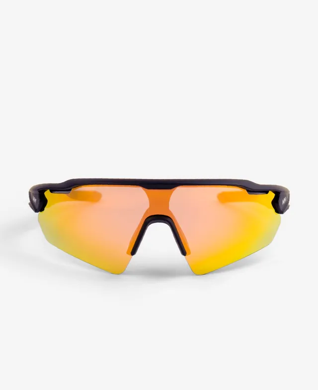 messyweekend-rapid-black-sunset-polarized-sport-sonnenbrille image 1
