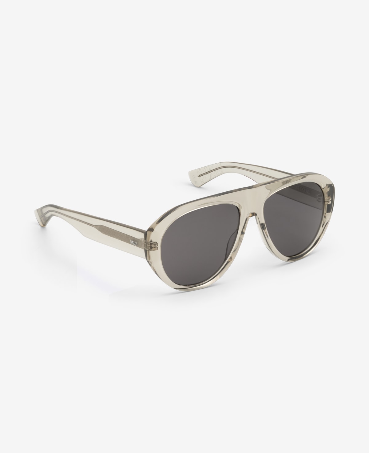 messyweekend-aon-premium-sonnenbrille-clay-deep-grey image 5