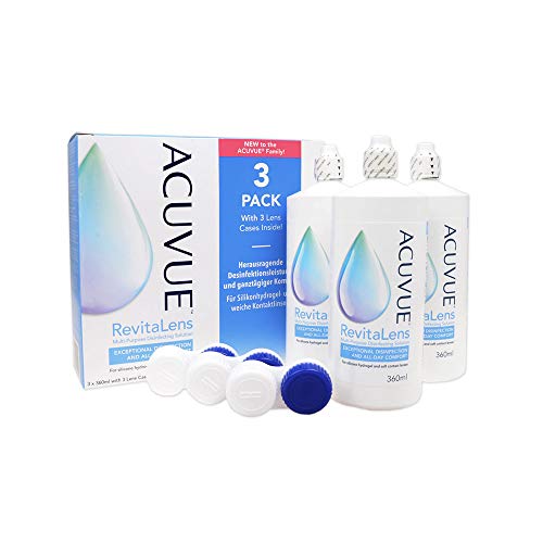 acuvue-revitalens-mpds-kombil-sung-3-x-360-ml-mit-beh-ltern image 4