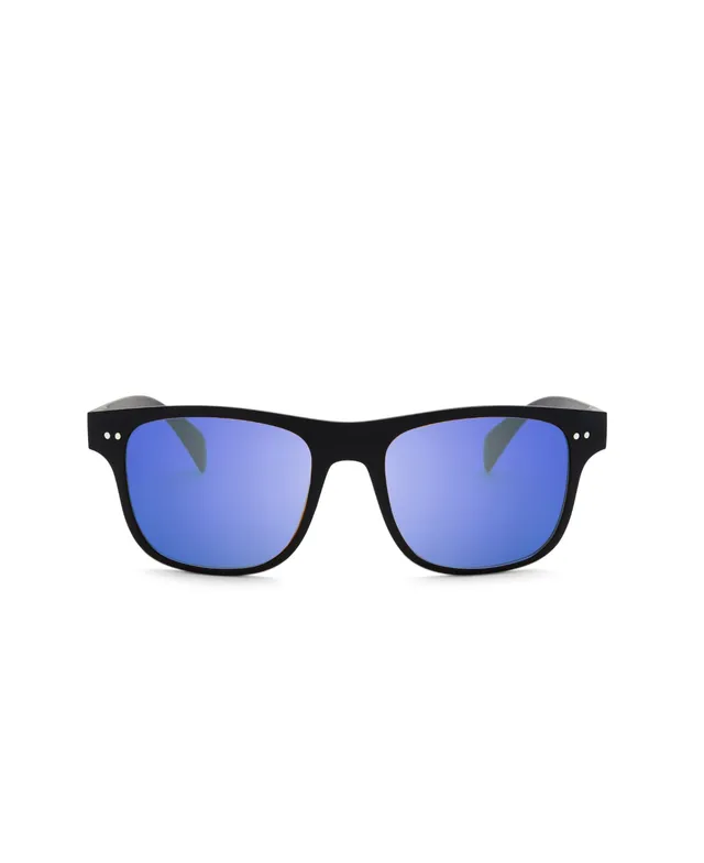 messyweekend-tempo-sport-sonnenbrille-black-xep image 1