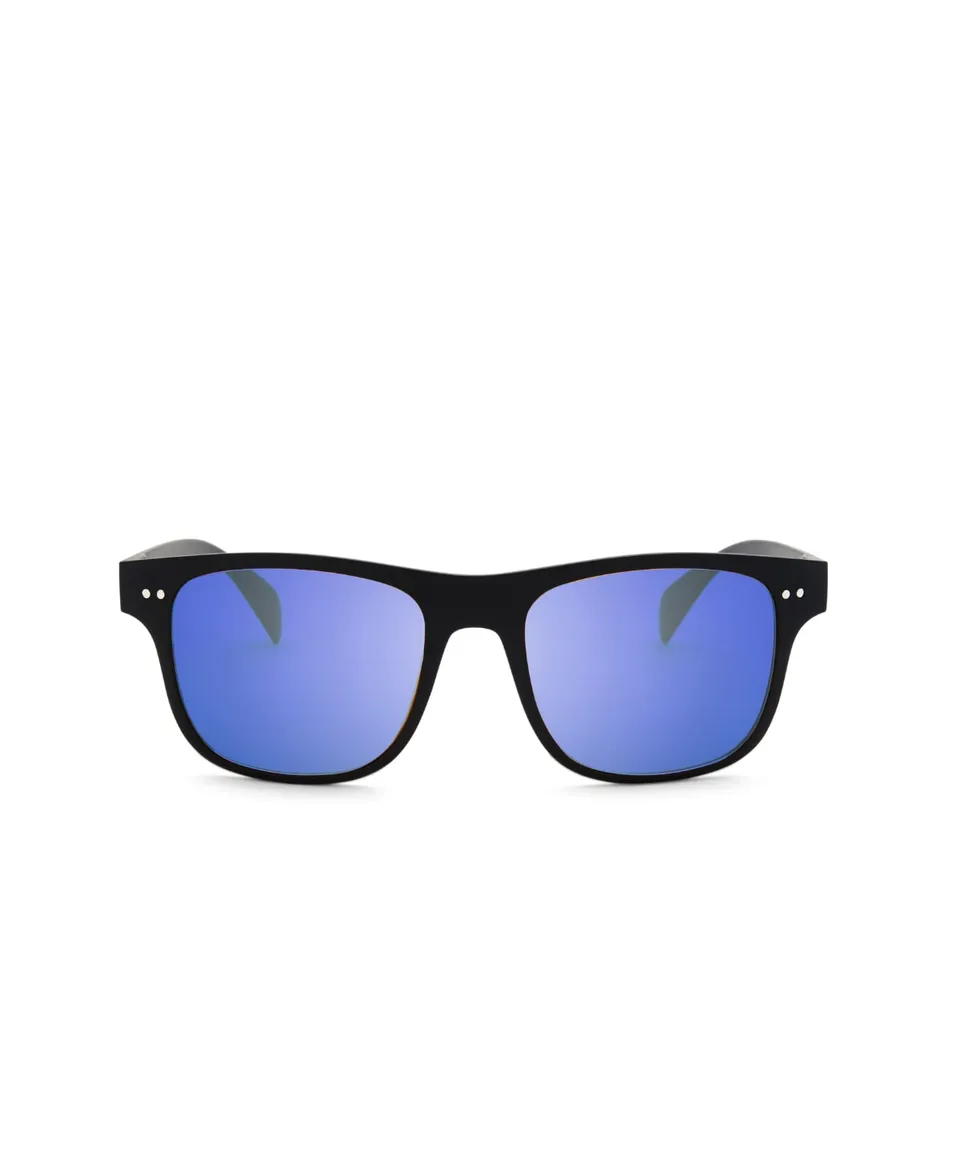 messyweekend-tempo-sport-sonnenbrille-black-xep image 1