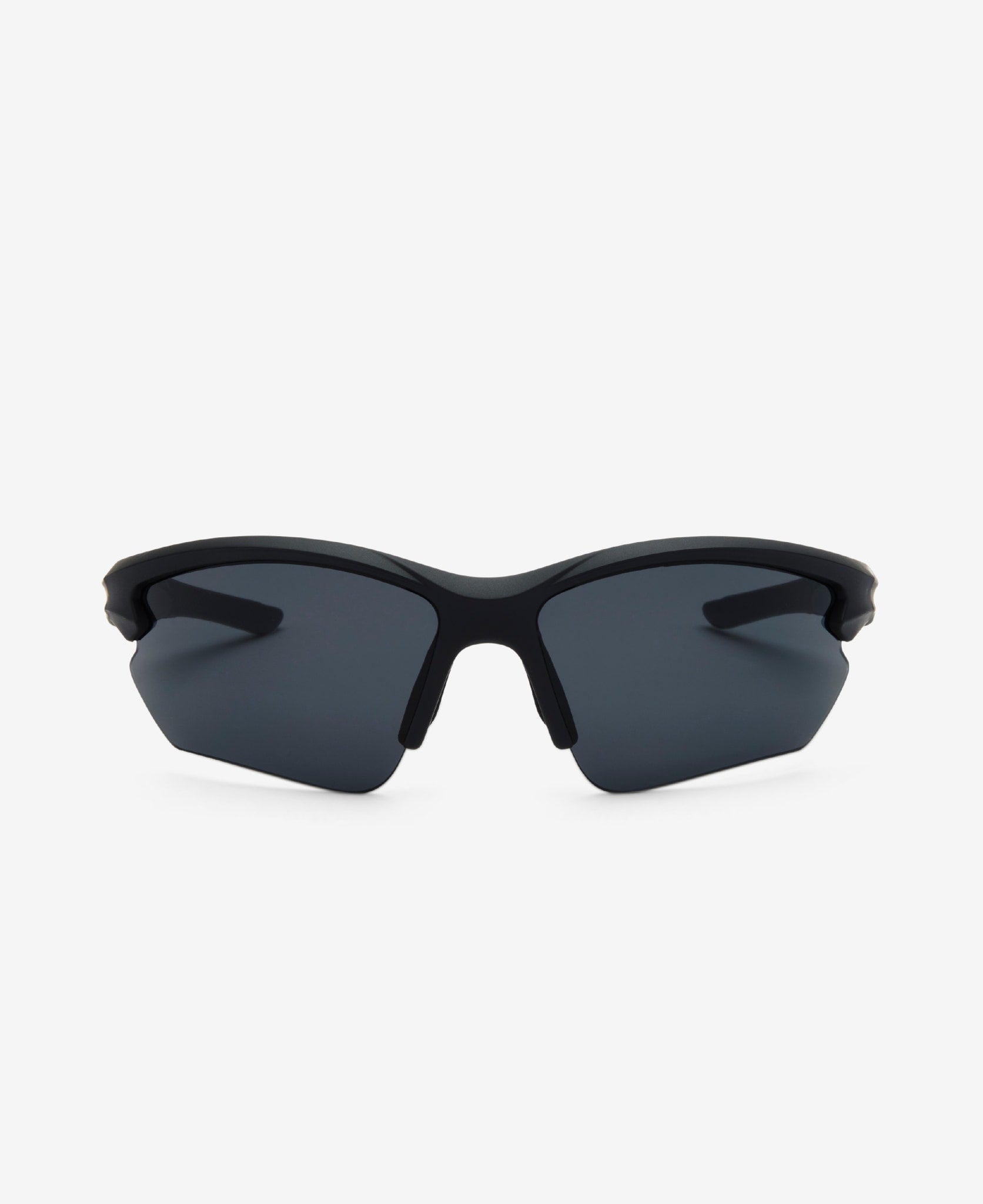 messyweekend-rate-sport-sonnenbrille-black-grey image 1