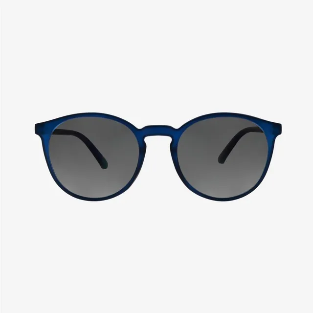 rau-readers-people-uv-sonnenbrille-mit-st-rke image 1
