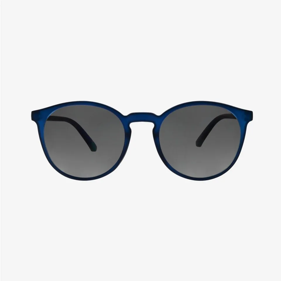 rau-readers-people-uv-sonnenbrille-mit-st-rke image 1