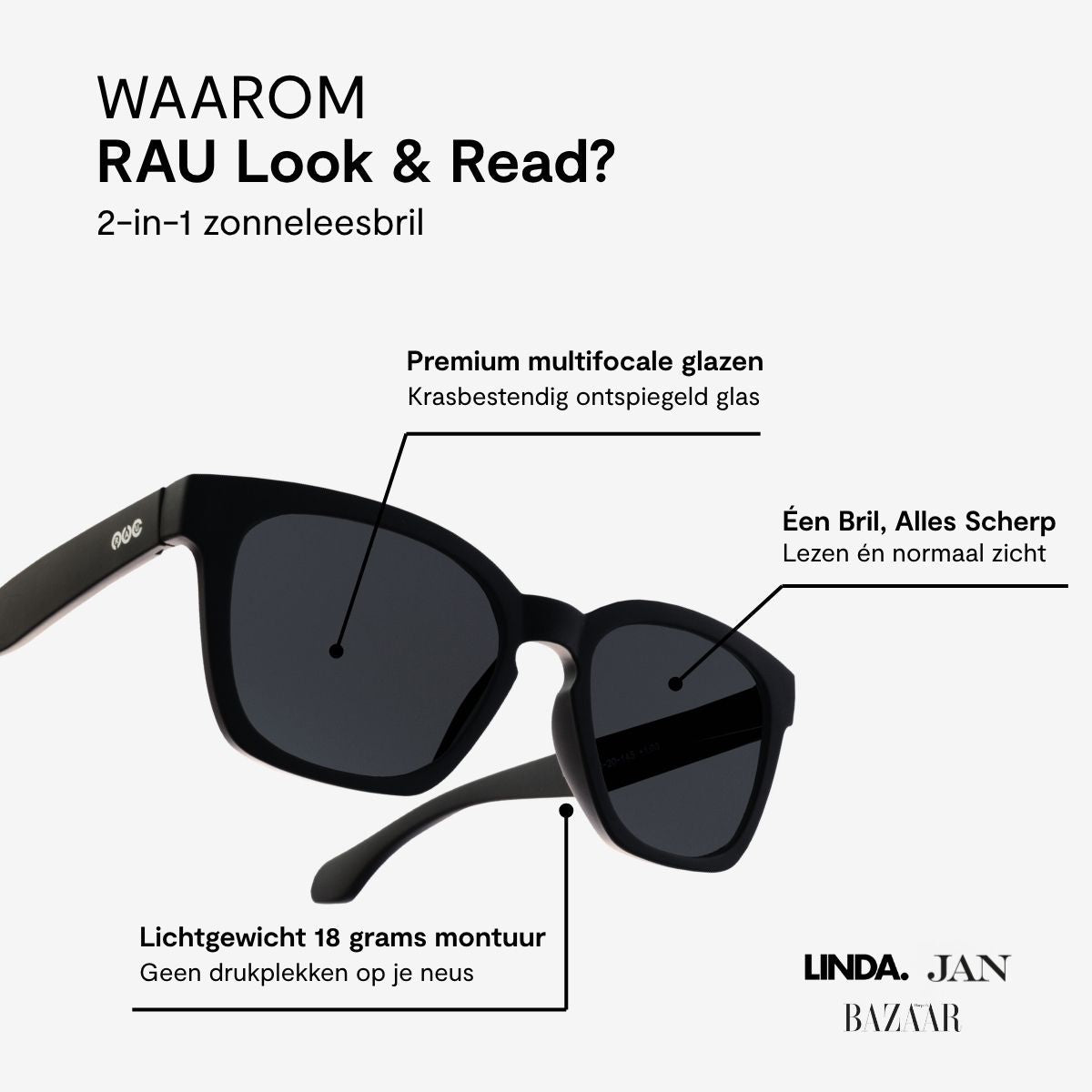 rau-readers-guardian-multifokale-sonnenbrille-black-matte image 5