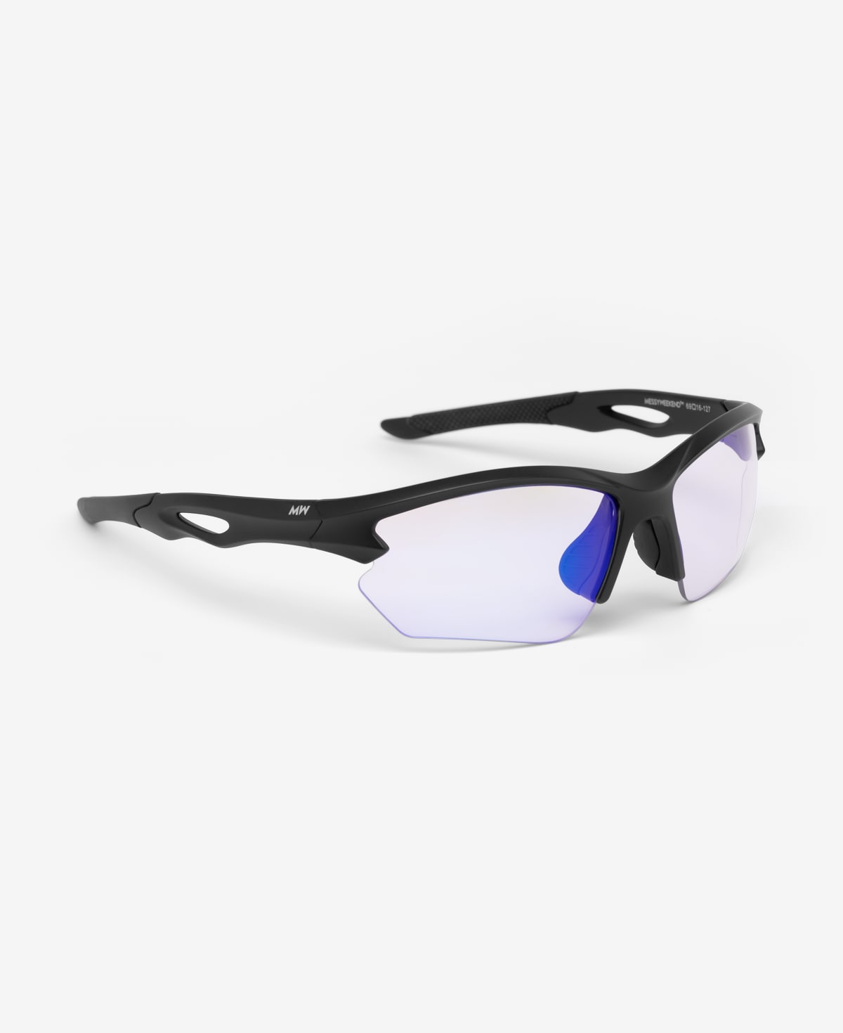 messyweekend-rate-sport-sonnenbrille-black-xep image 3
