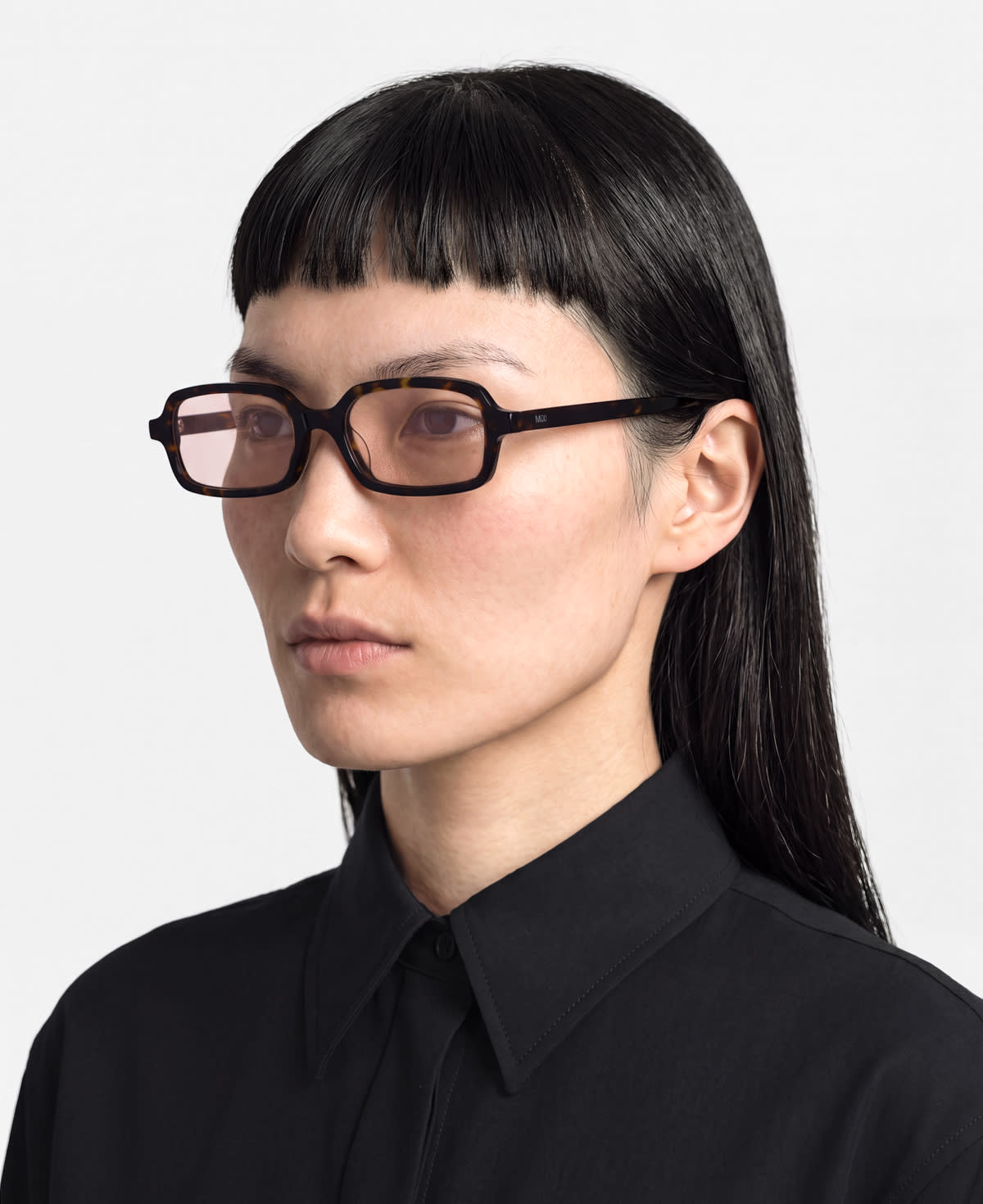 messyweekend-numa-sonnenbrille-dark-havana-soft-pink image 3