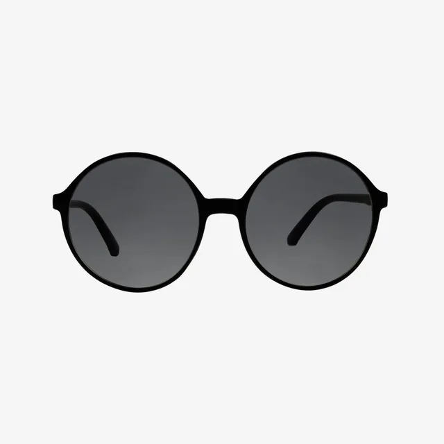 rau-readers-avenue-sonnenbrille-black-matte-mit-st-rke image 1