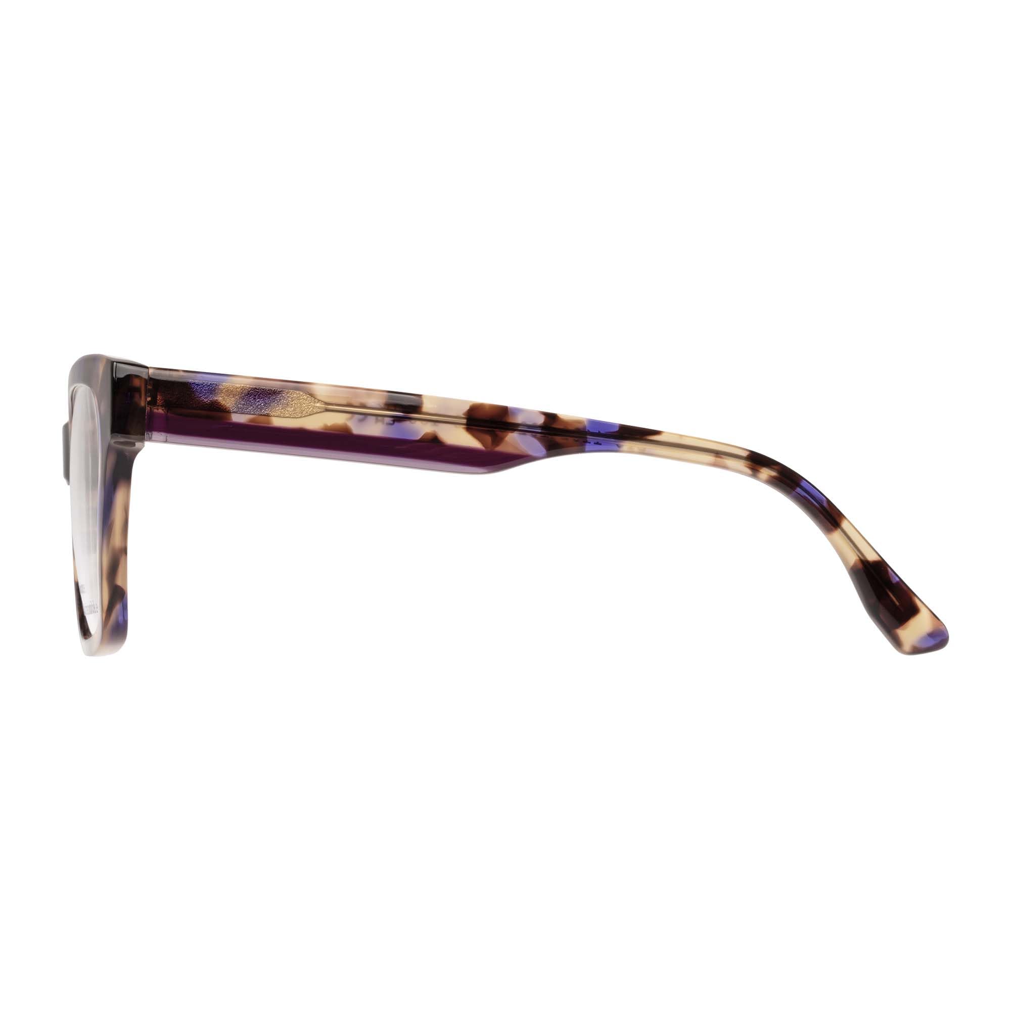 botaniq-quadratisch-damenbrille-aus-acetat-mit-sehst-rke-rot image 3