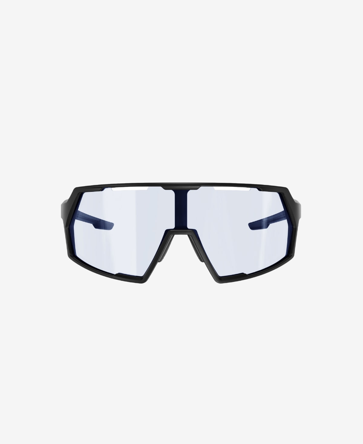 messyweekend-drift-sport-sonnenbrille-black-xep image 5