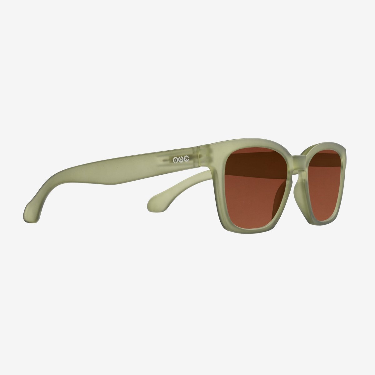 rau-readers-guardian-008-sonnenbrille-bottle-green-matte image 7