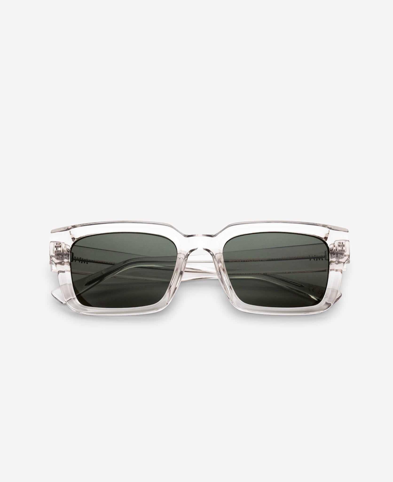 messyweekend-louie-sonnenbrille-crystal-green image 4