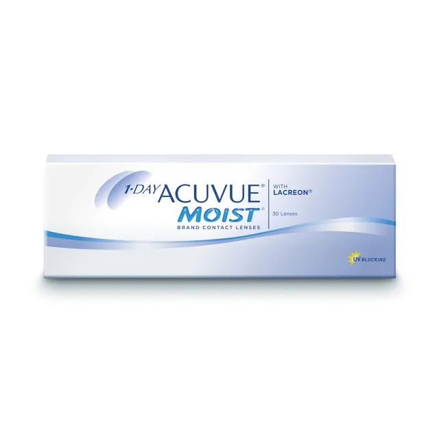acuvue-1-day-moist-tageslinsen-30er-pack-3-00-dpt-bc-8-5 image 1