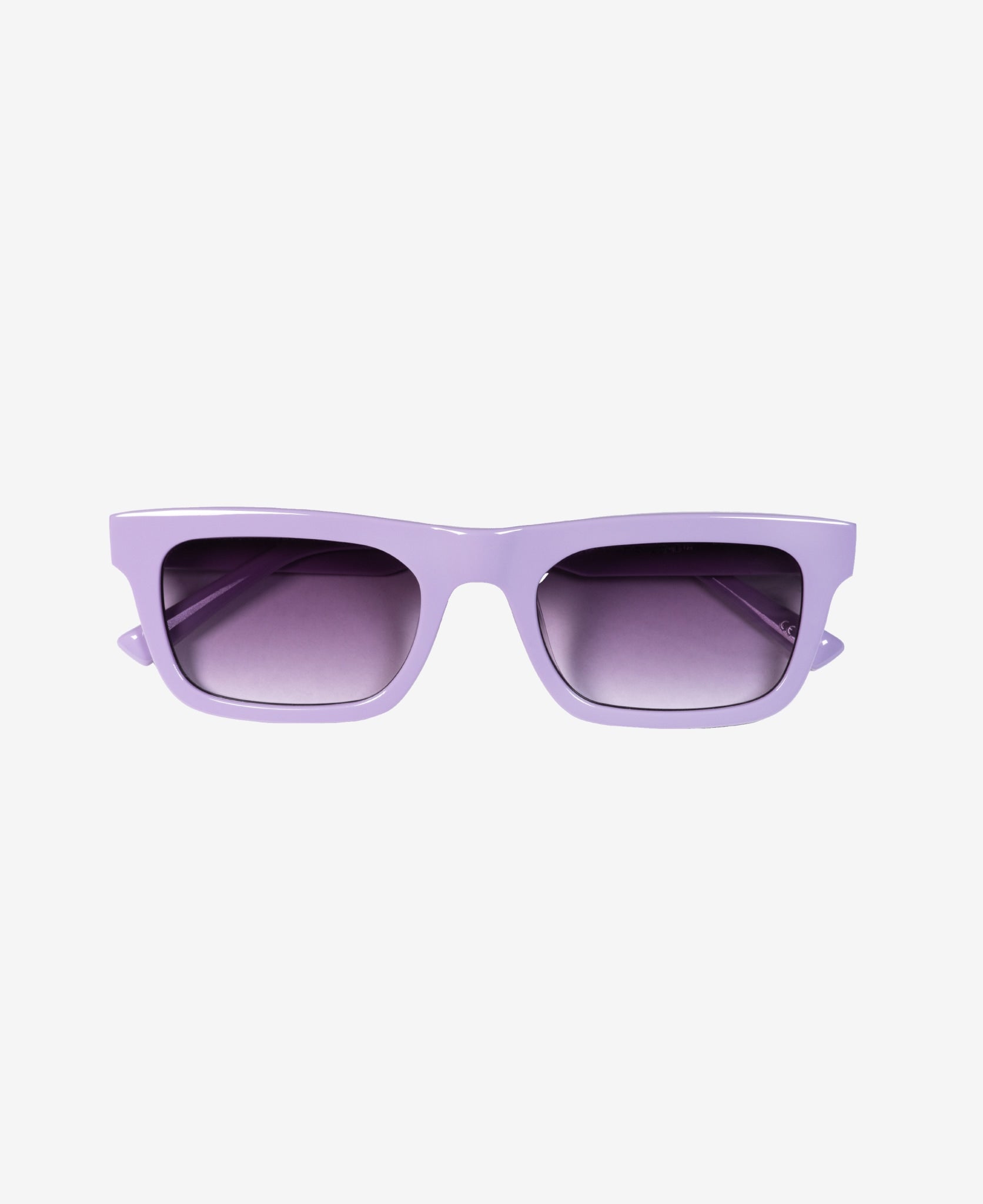messyweekend-new-dylan-edwin-sonnenbrille-purple-purple image 5
