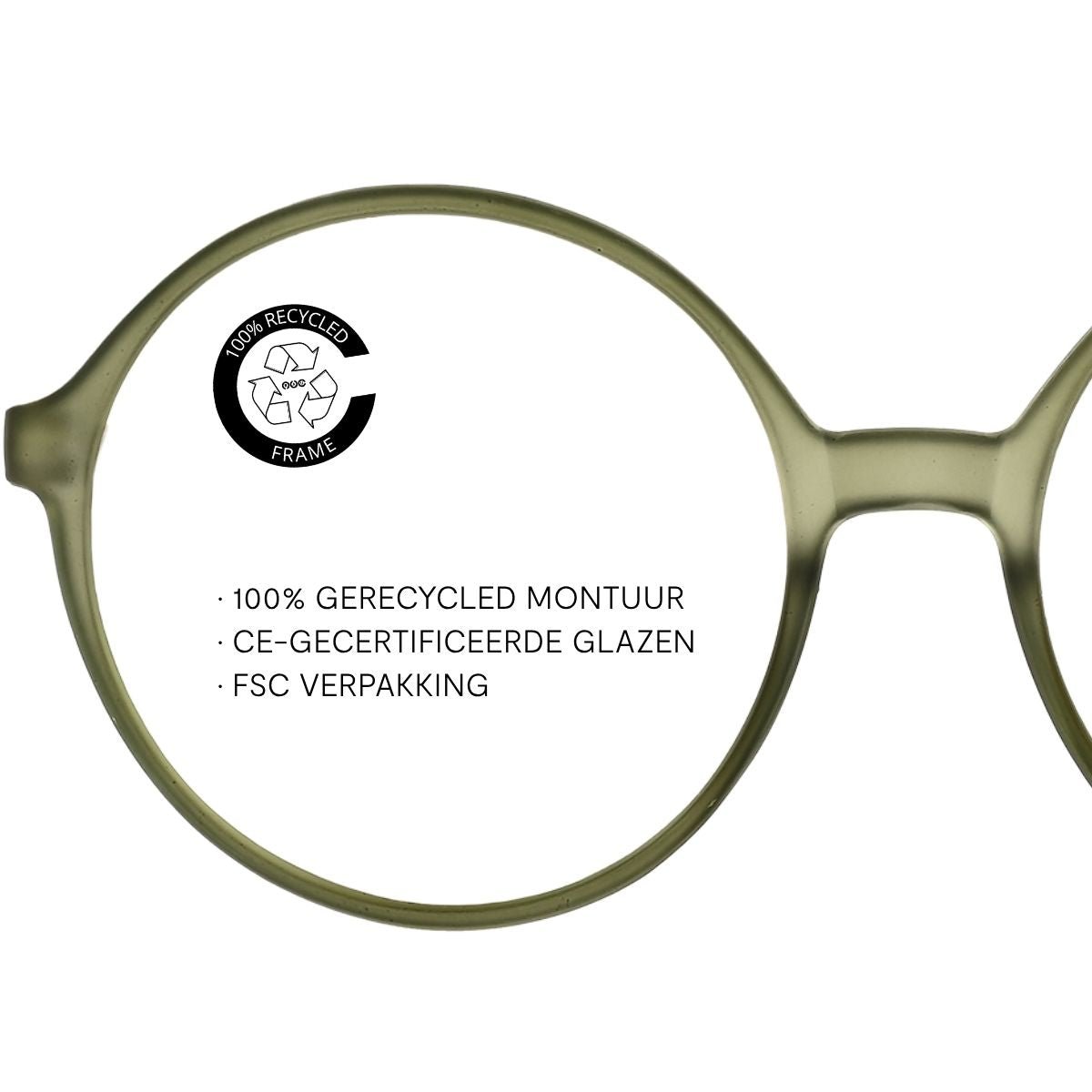 rau-readers-avenue-lesebrille-bottle-green-matte image 4