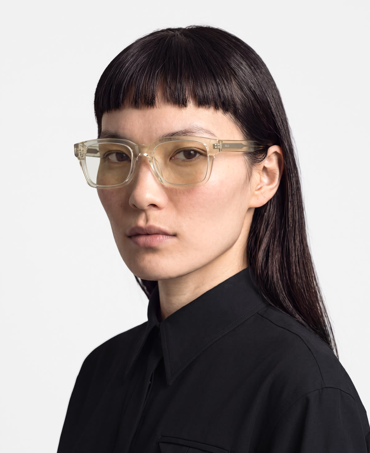 messyweekend-kiro-sonnenbrille-halo-clear image 3