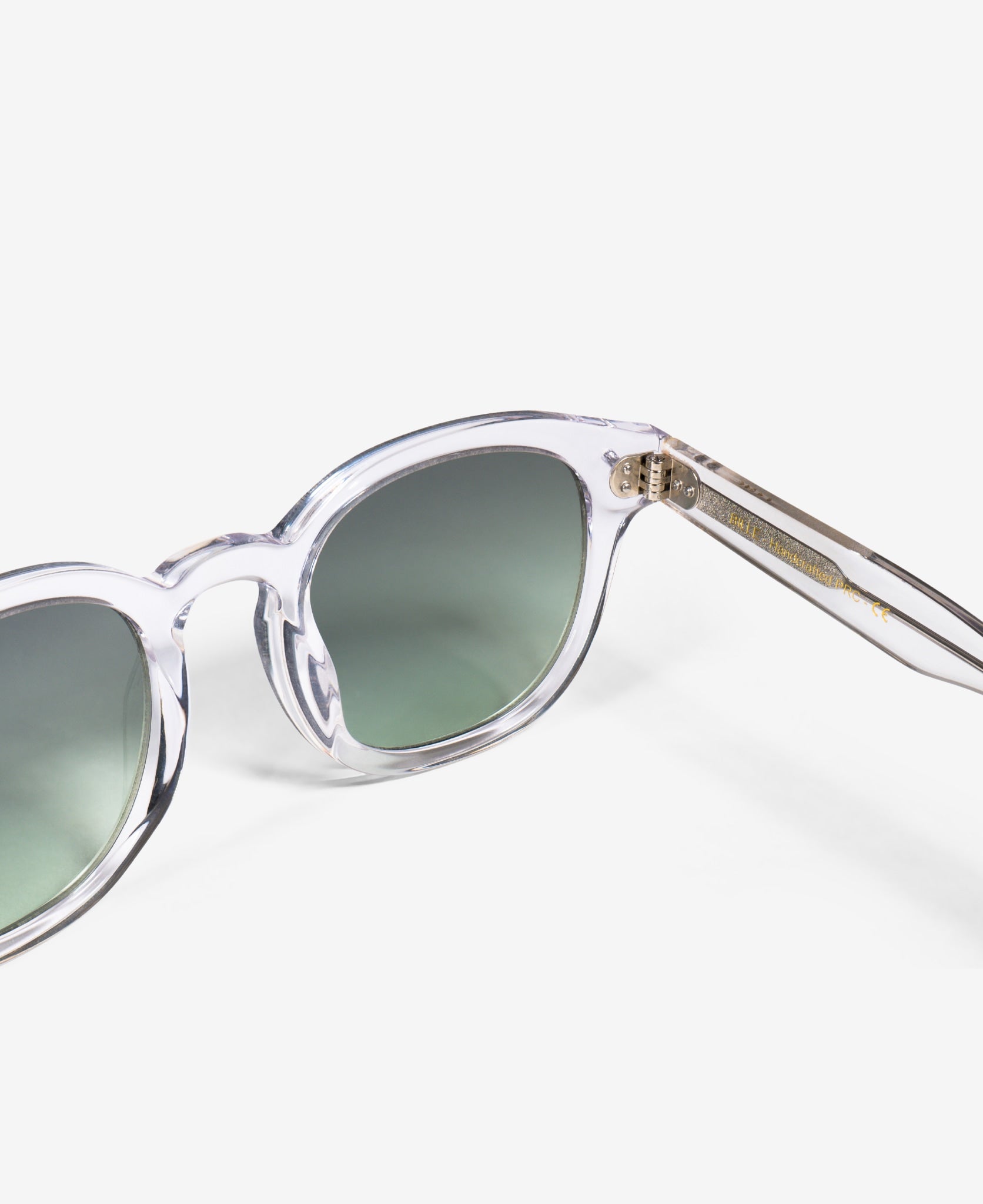 messyweekend-bille-sonnenbrille-crystal-green image 5