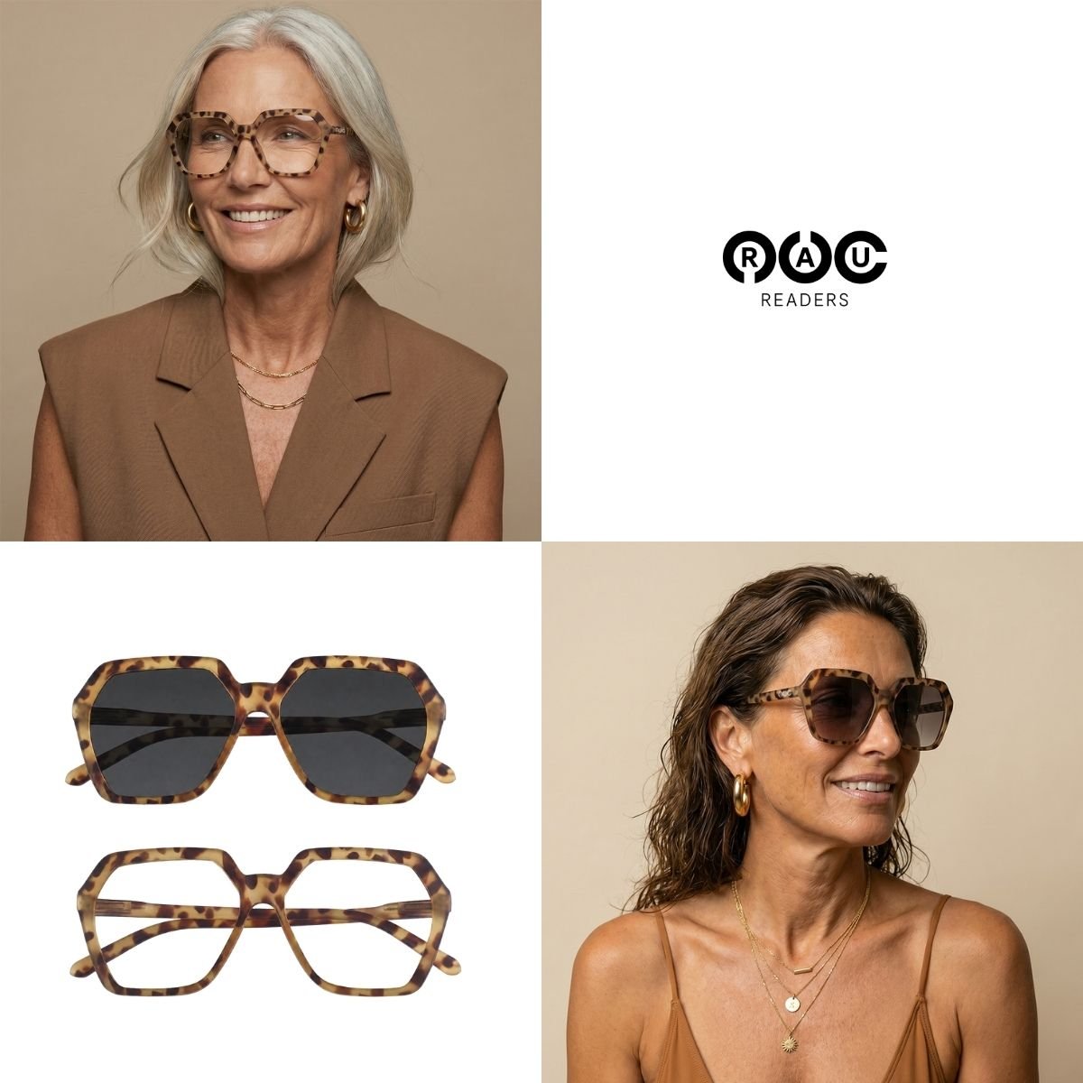 rau-readers-marie-claire-017-lesebrille-leopard-matte image 5