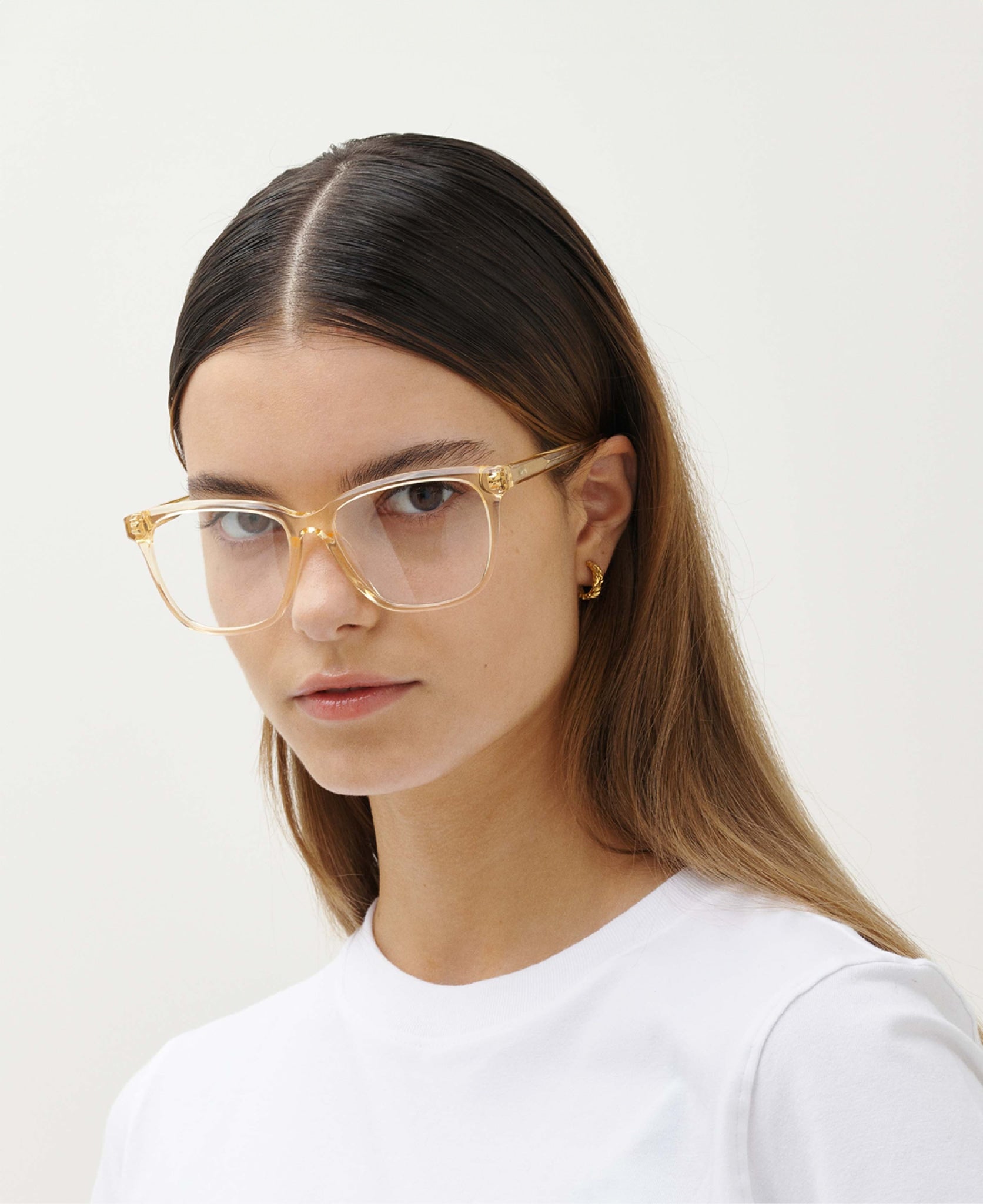 messyweekend-charlie-optics-champagne-clear-blaulichtbrille image 4