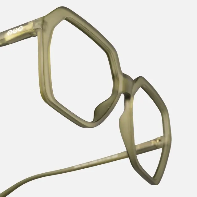 rau-readers-marie-claire-multifokalbrille image 1