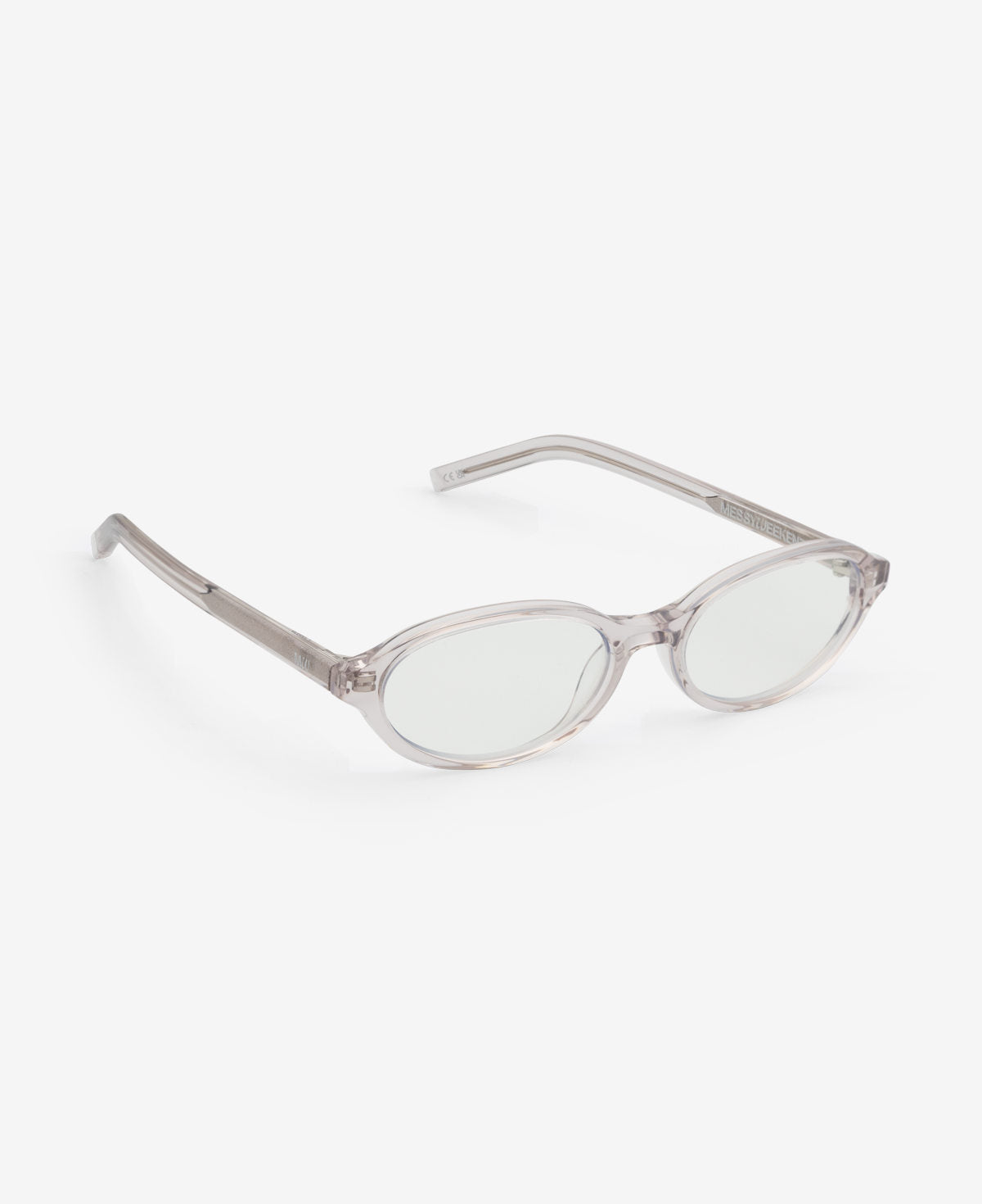 messyweekend-uma-sonnenbrille-dune-clear image 5