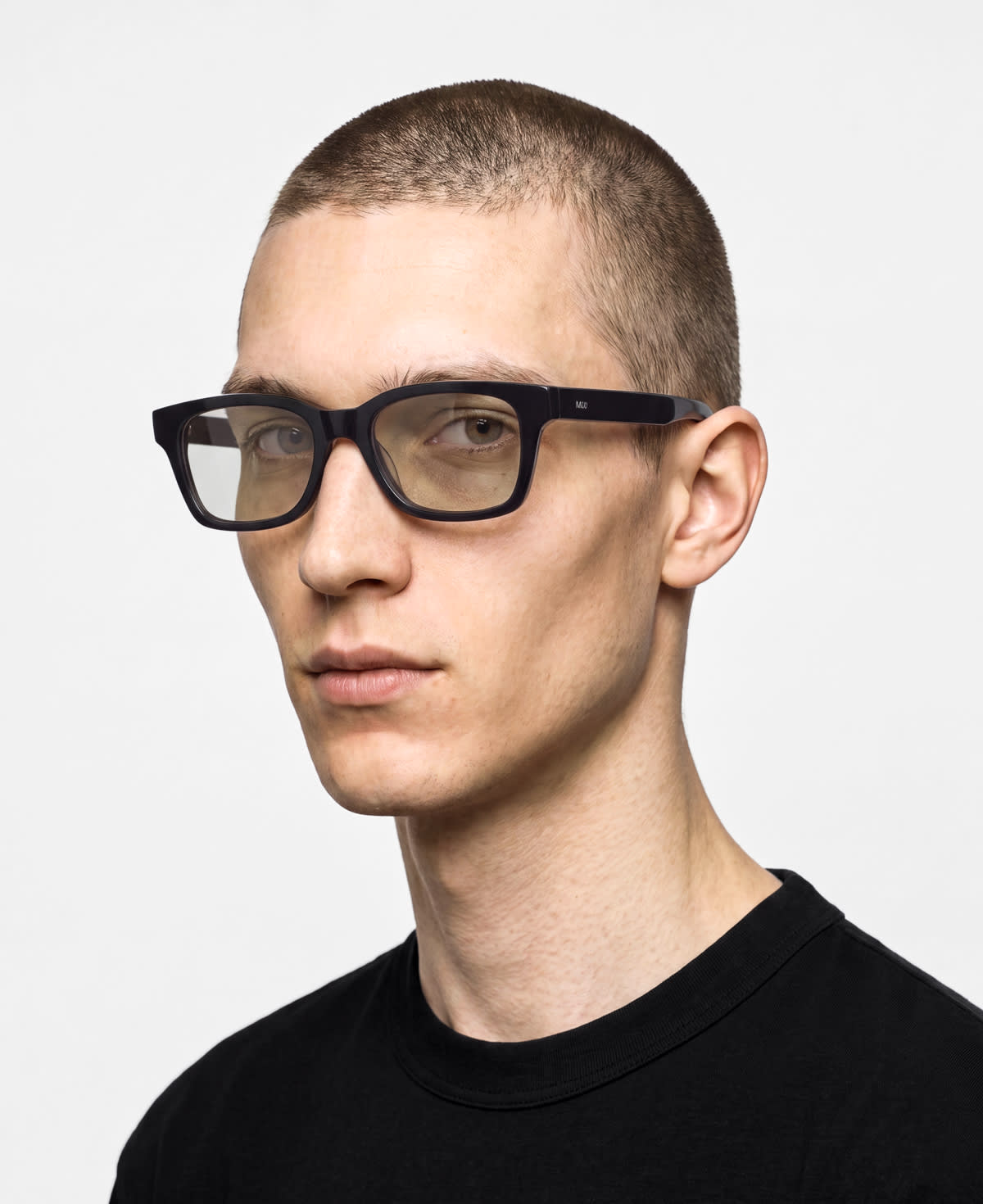 messyweekend-kiro-sonnenbrille-black-soft-brown image 3