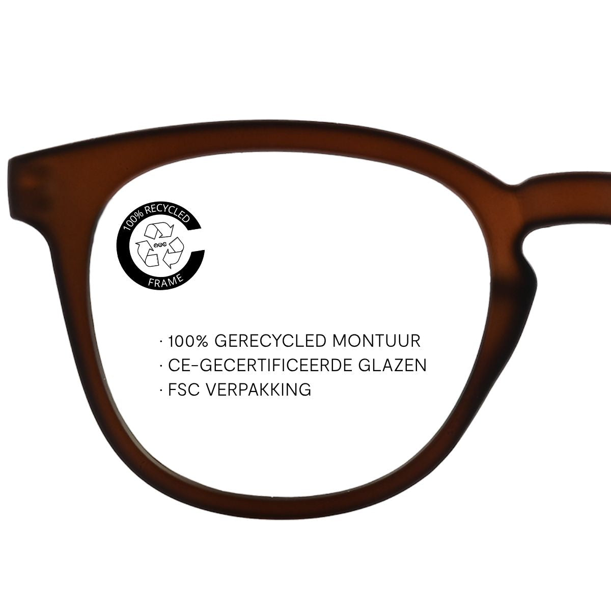 rau-readers-times-lesebrille-mit-antireflex image 5