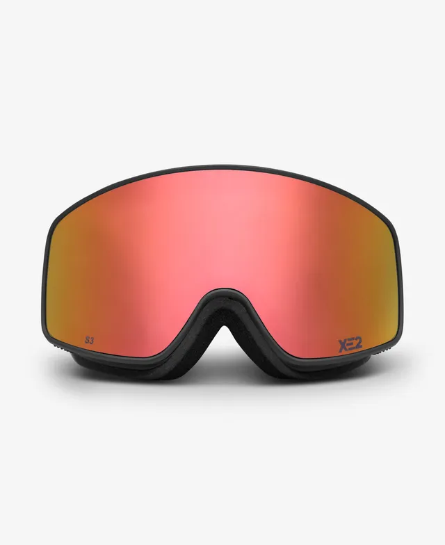 messyweekend-flash-black-sunset-skibrille-f-r-kinder image 1