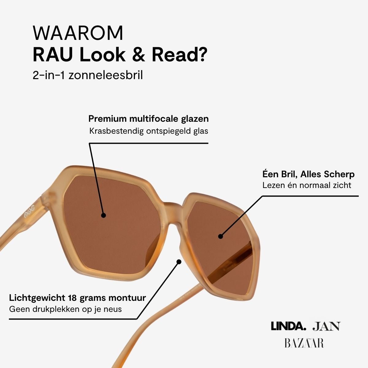 rau-readers-marie-claire-multifokale-sonnenbrille-2 image 5