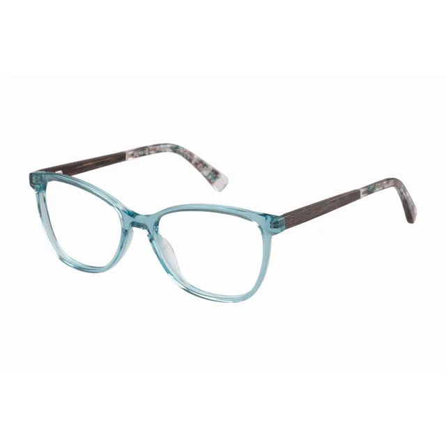 botaniq-schmetterling-damenbrille-aus-acetat-mit-sehst-rke-tort image 1