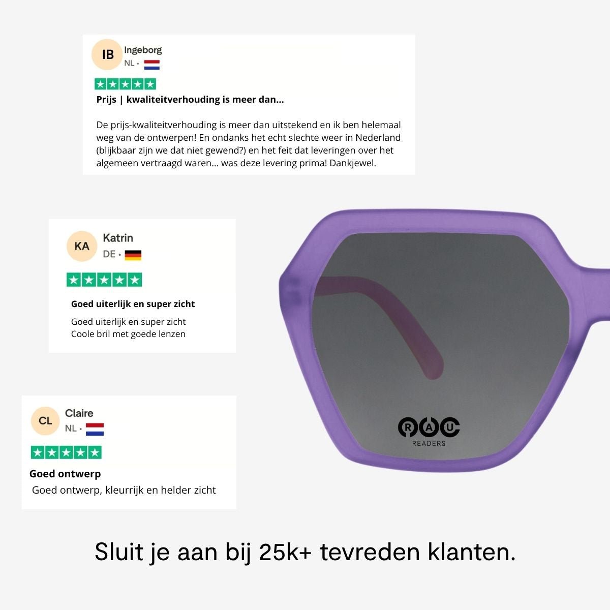 rau-readers-marie-claire-multifokale-sonnenbrille-purple-matt image 8