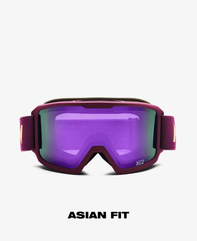 messyweekend-ferdi-asian-fit-skibrille-magenta-purple image 1