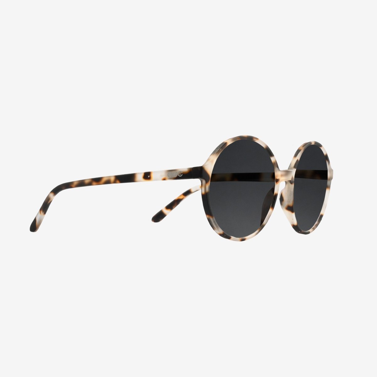 rau-readers-avenue-sonnenbrille-tortoise-matte image 7