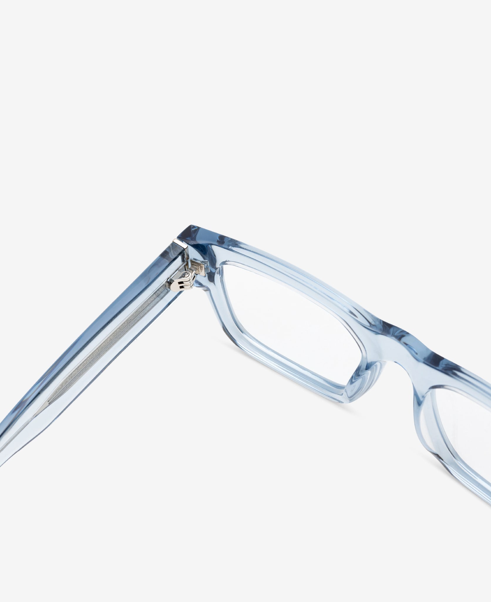 messyweekend-new-dylan-blaulichtbrille-transparent-blue image 3
