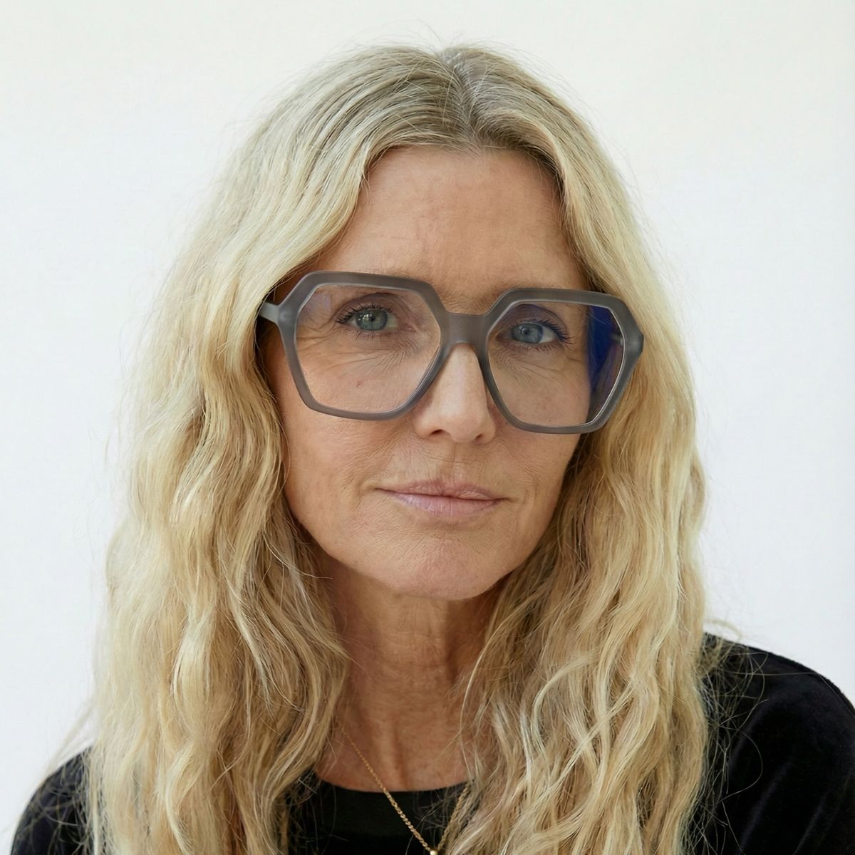 rau-readers-marie-claire-multifokale-brille-mit-st-rke image 2