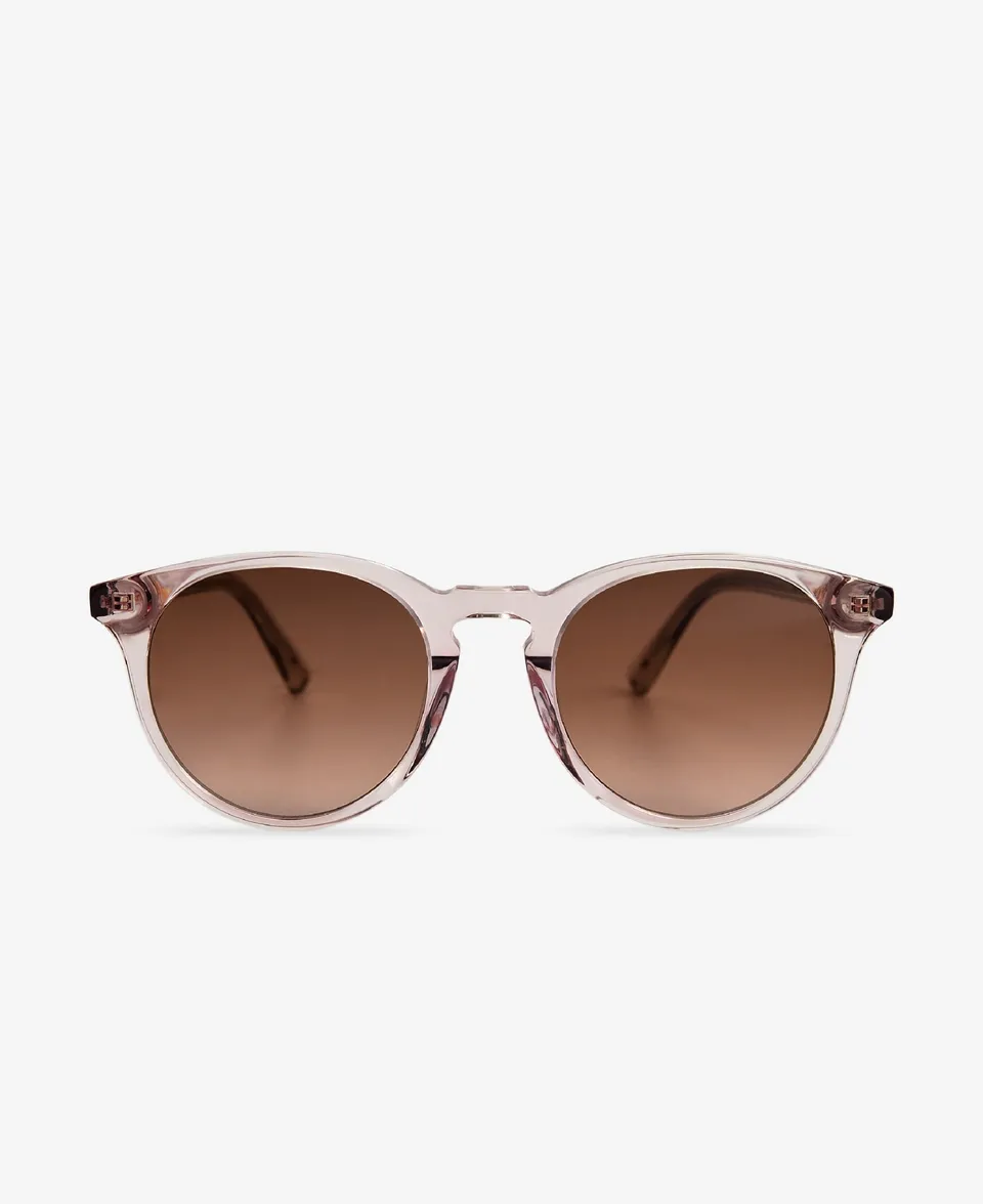 messyweekend-new-depp-sonnenbrille-ros-brown-panto image 1
