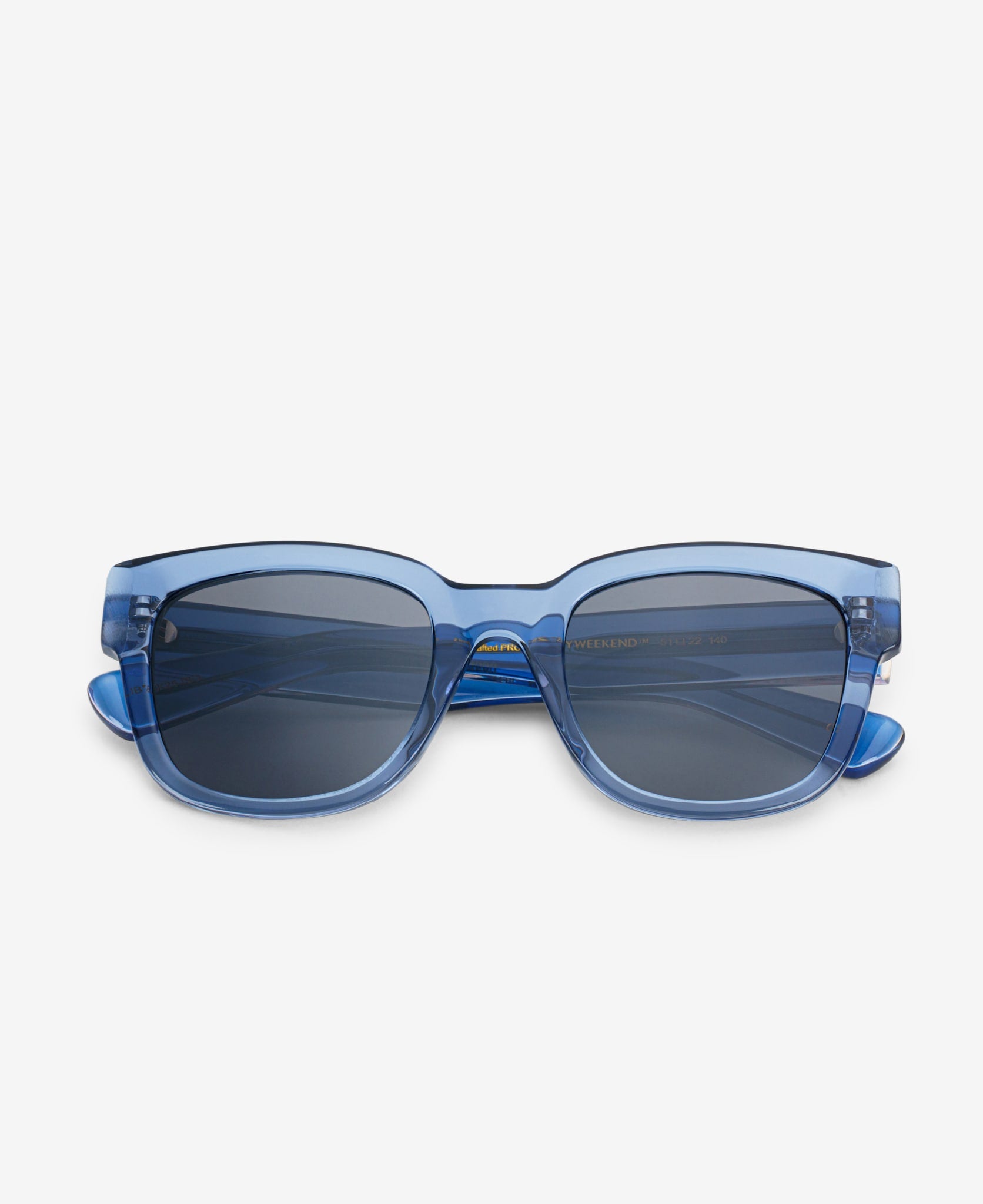 messyweekend-liv-reveal-blaulichtbrille-transparent-blue-transparent-grey image 3