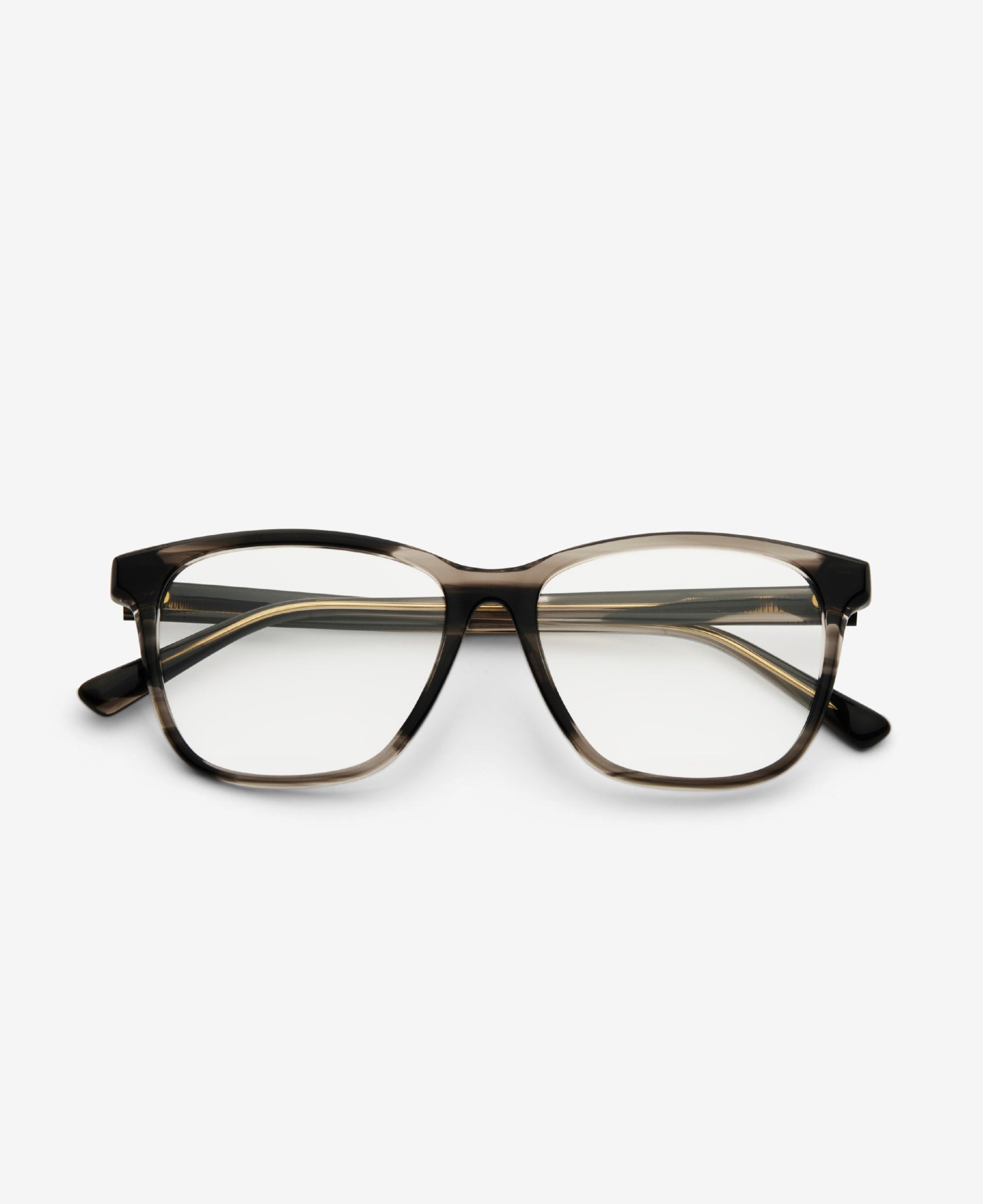 messyweekend-charlie-optics-blaulichtbrille-cloudy-grey-clear image 6