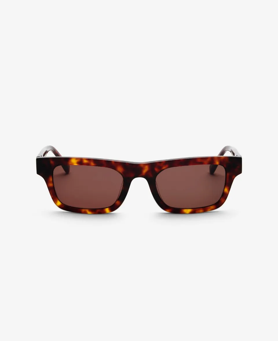 messyweekend-dylan-the-kid-kinder-sonnenbrille-tortoise-brown image 1