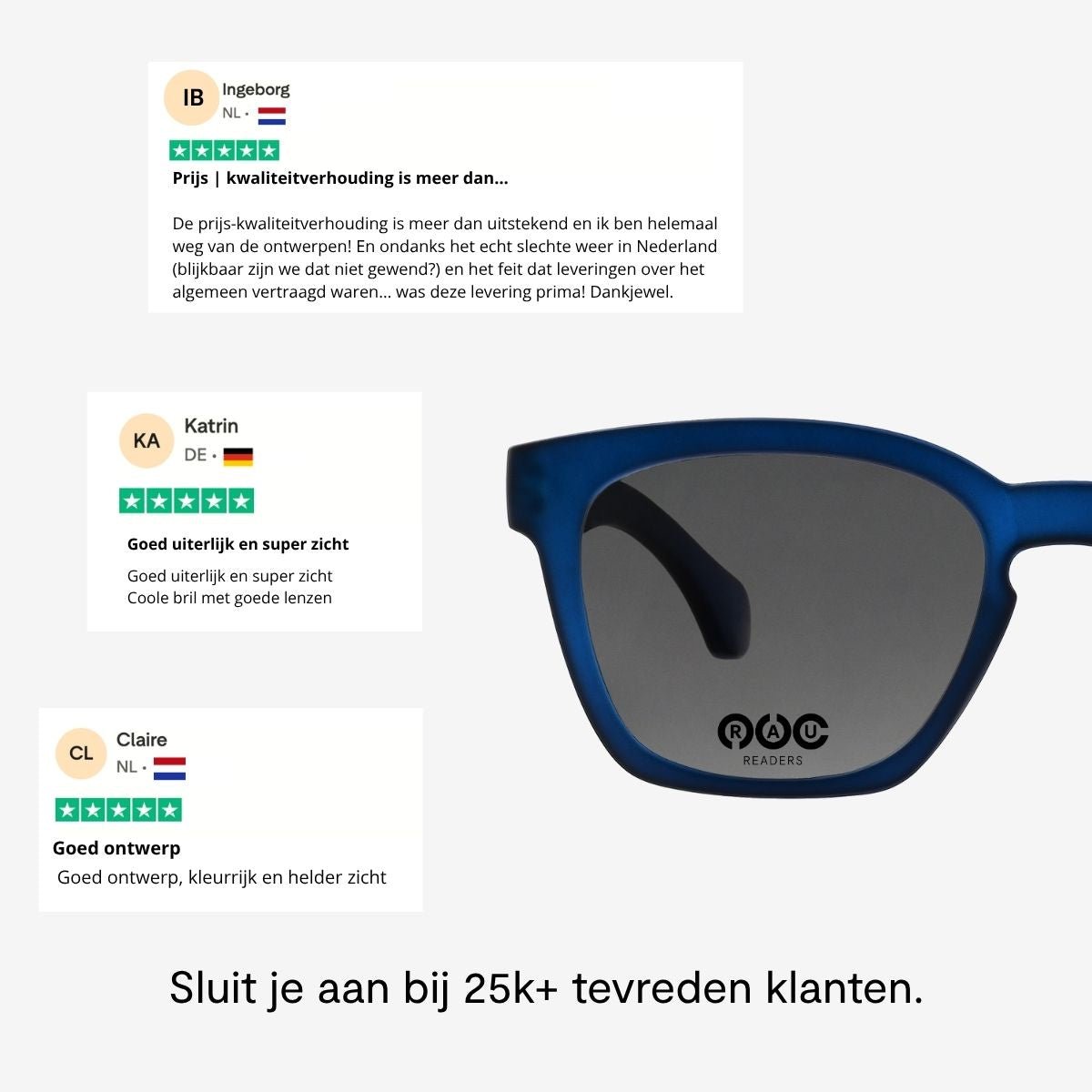 rau-readers-guardian-multifokale-sonnenbrille-midnight-blue-matte image 8