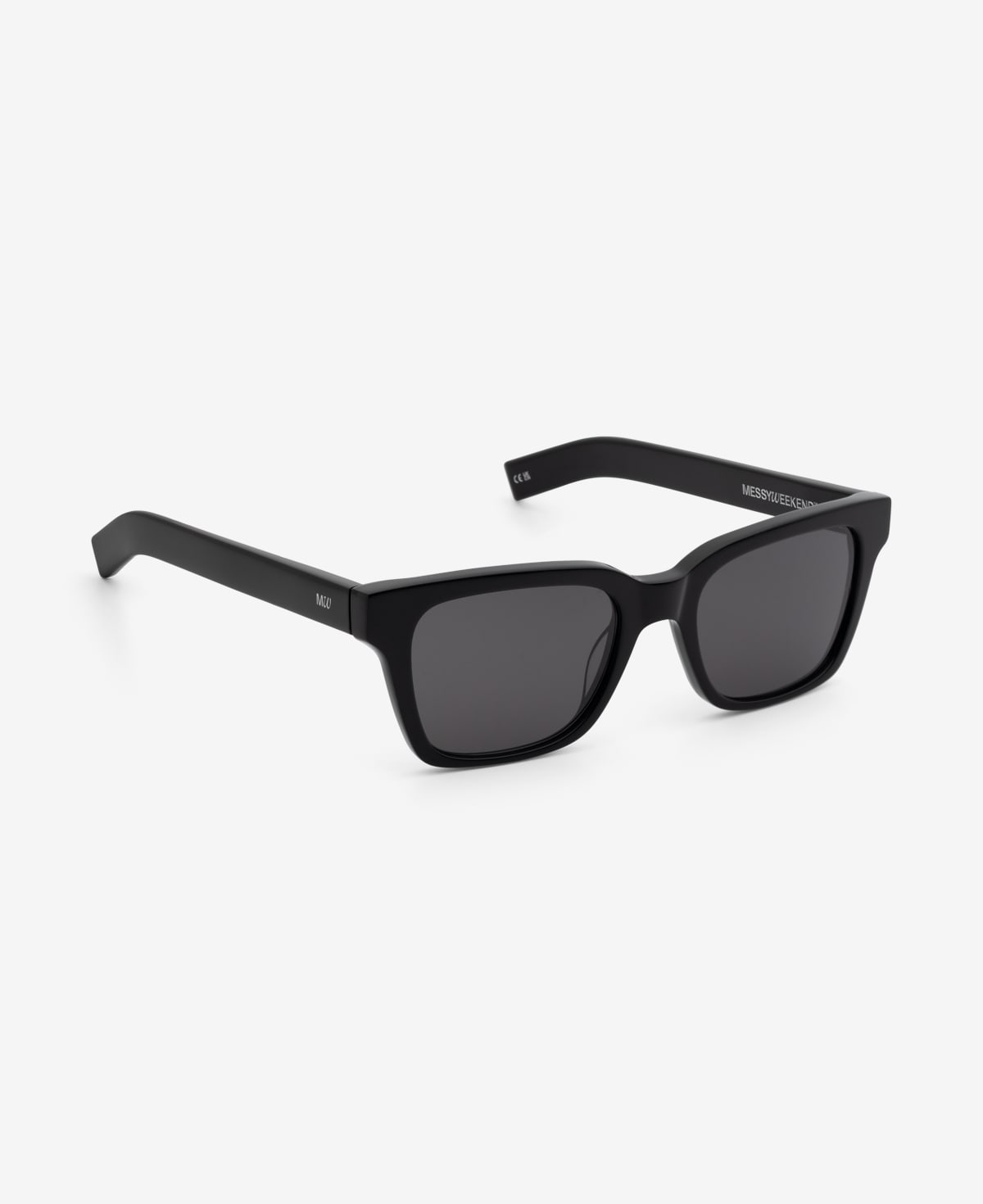 messyweekend-kiro-black-deep-grey-sonnenbrille image 5