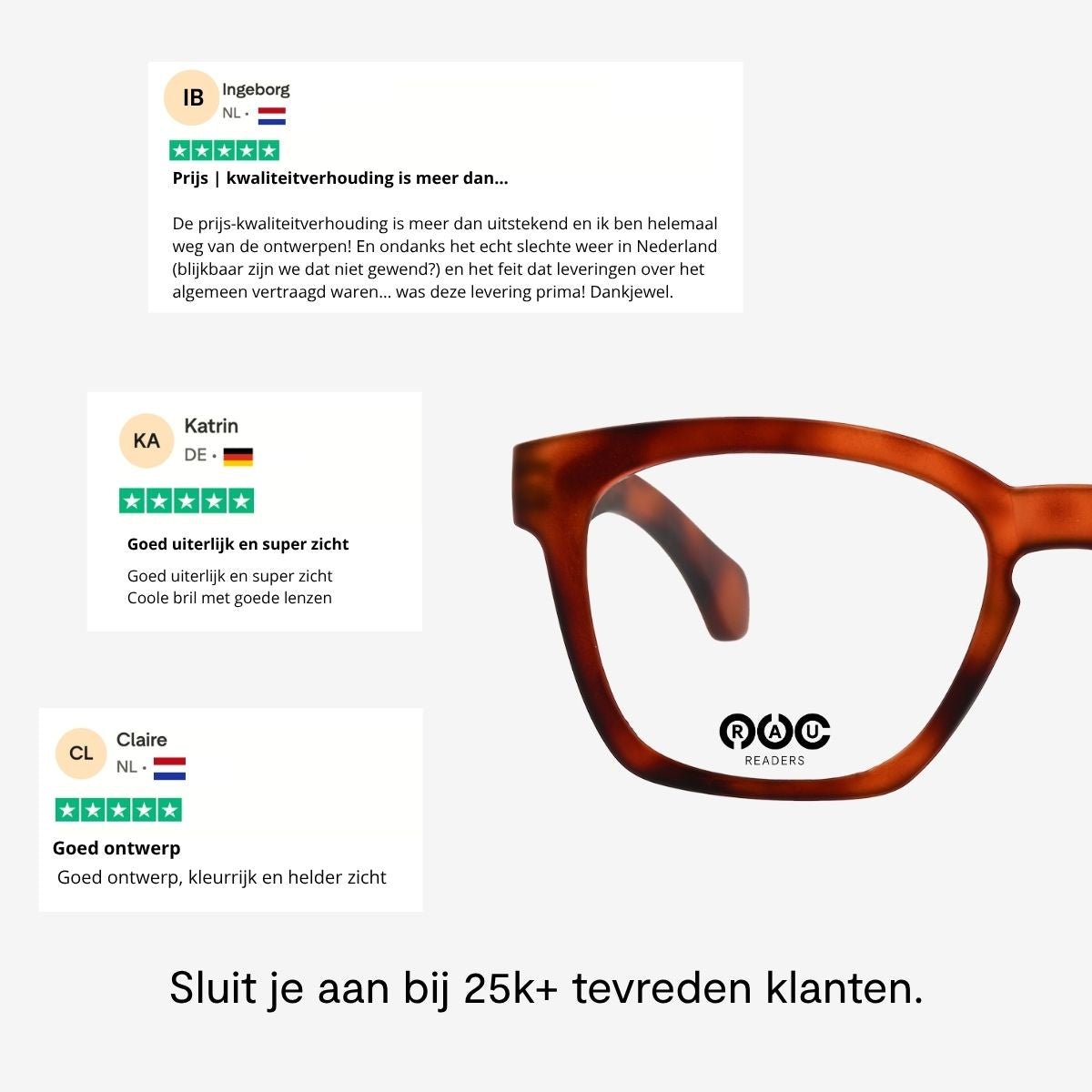 rau-readers-guardian-multifokalbrille-dark-havana-matte image 8