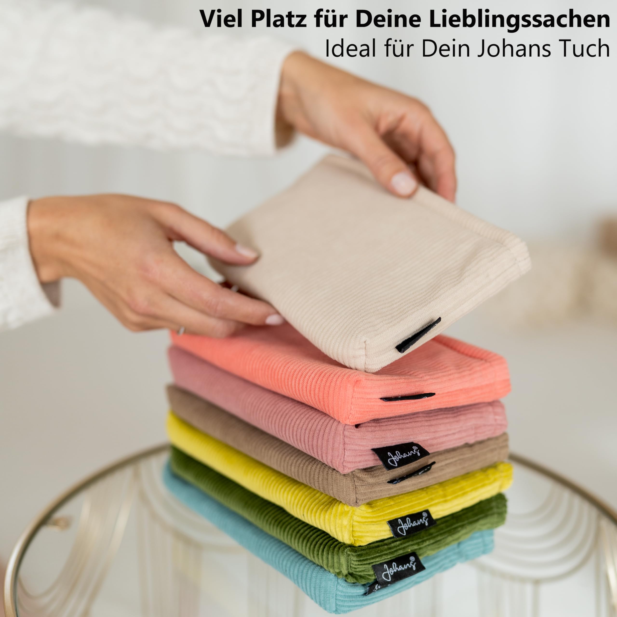 johans-etui-cord-look-22x14cm-f-r-mikrofasertuch-salbei image 6