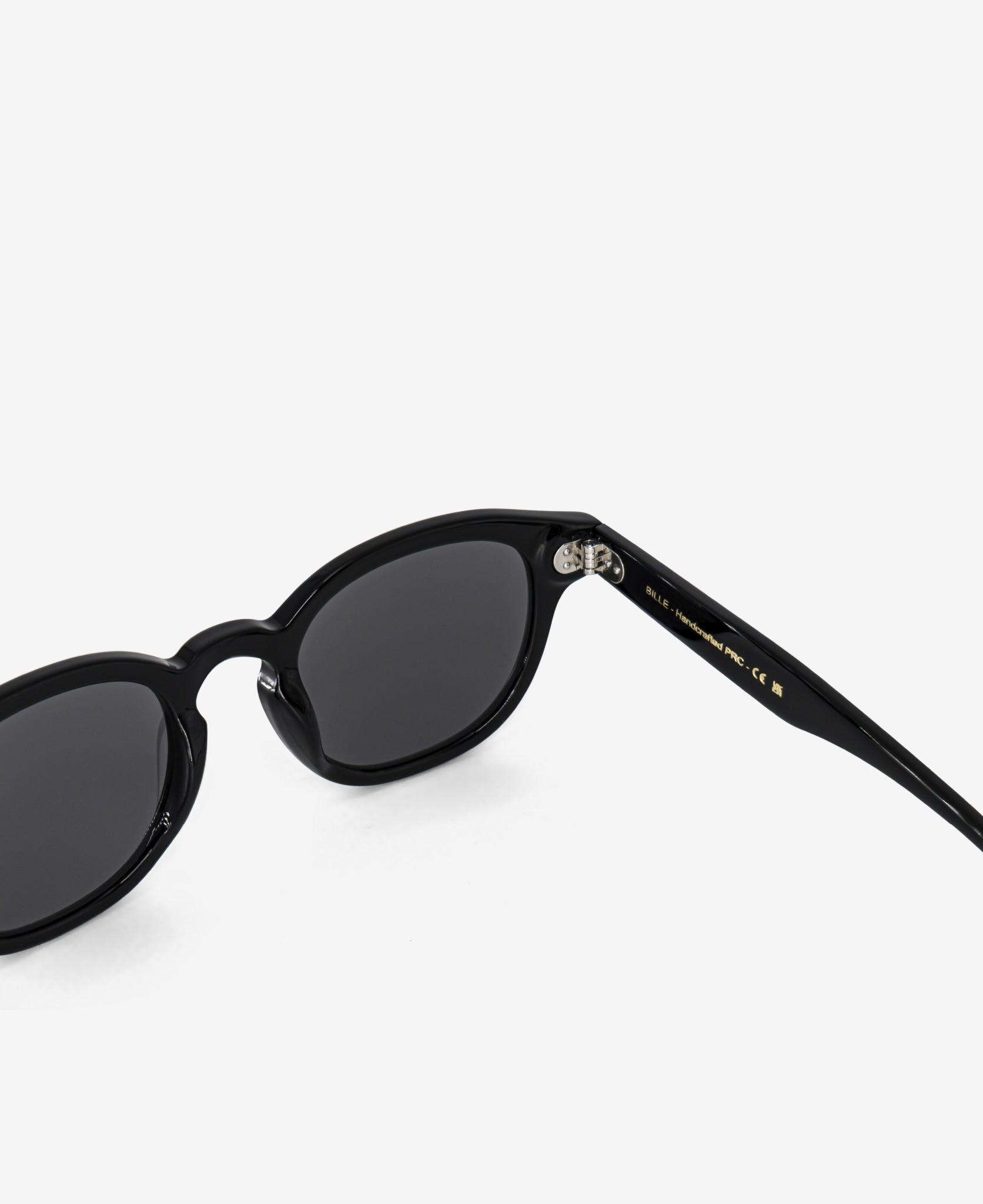 messyweekend-bille-sonnenbrille-black-grey image 5