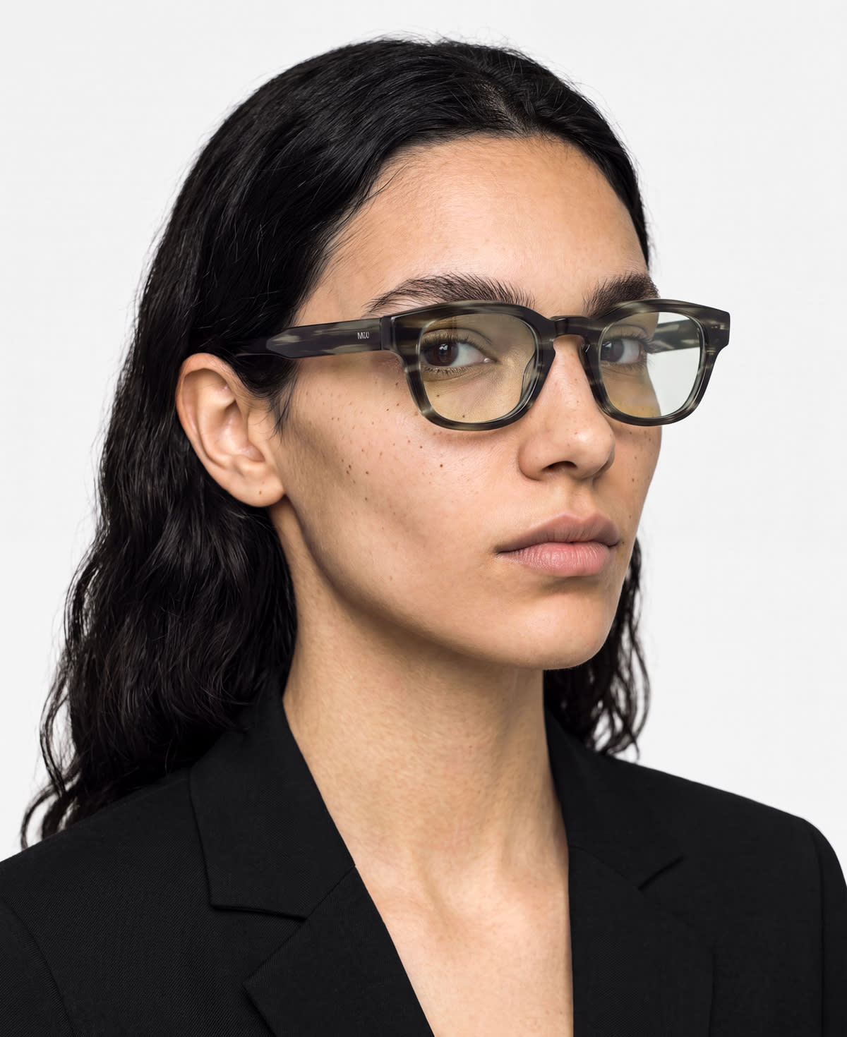 messyweekend-teo-premium-brille-grey-drift-clear image 3