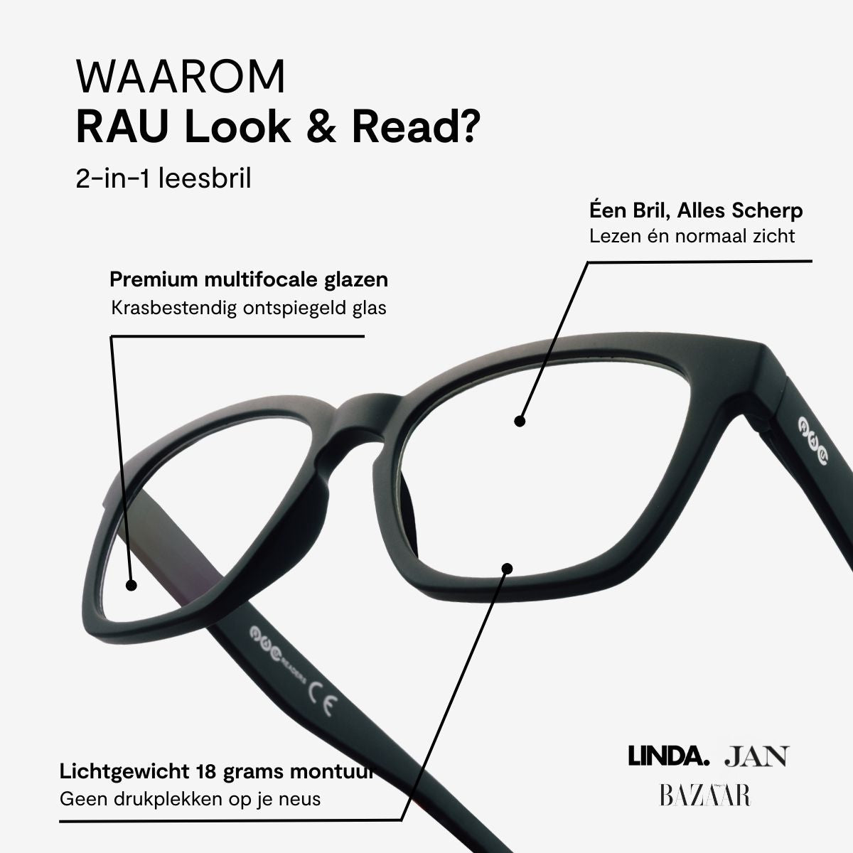 rau-readers-guardian-multifokalbrille-black-matte-001 image 5