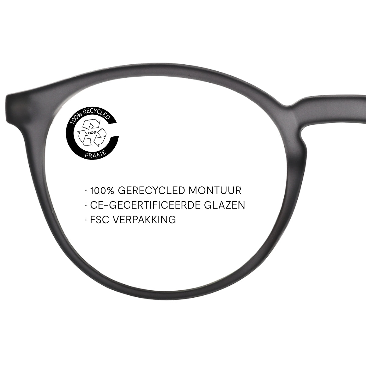 rau-readers-people-lesebrille-mit-antireflex-2 image 5